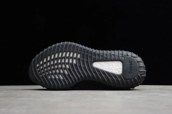 ad*s yeezy boost 350 v2 black reflective fu HighQuality 233