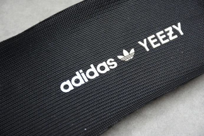 ad*s yeezy boost 350 v2 black reflective fu HighQuality 233