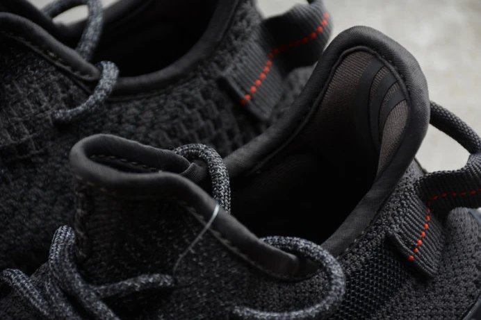 ad*s yeezy boost 350 v2 black reflective fu HighQuality 233