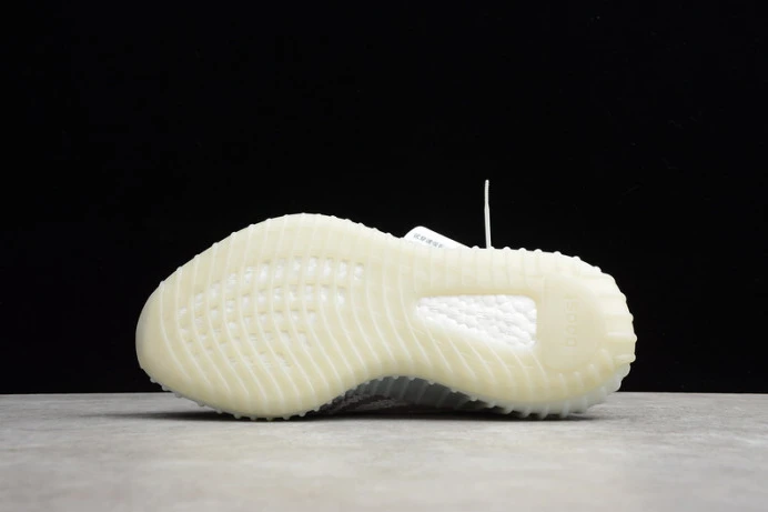 ad*s yeezy boost 350 v2 blue tint b ModernLook 235