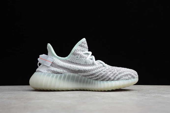 ad*s yeezy boost 350 v2 blue tint b ModernLook 235