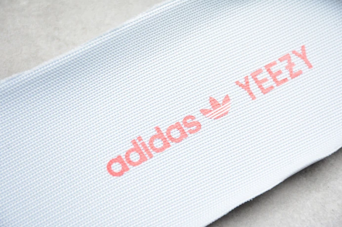 ad*s yeezy boost 350 v2 blue tint b ModernLook 235
