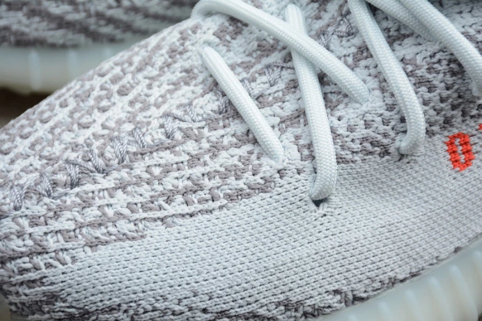 ad*s yeezy boost 350 v2 blue tint b ModernLook 235