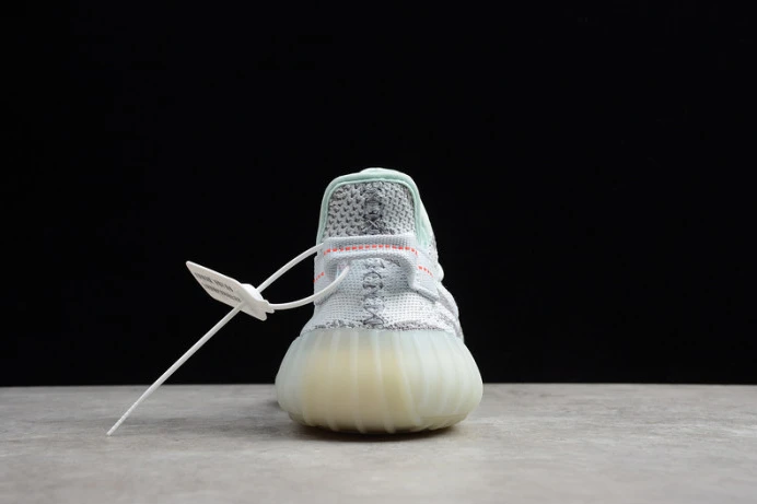 ad*s yeezy boost 350 v2 blue tint b ModernLook 235