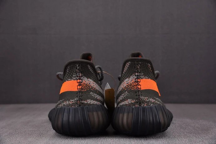 ad*s yeezy boost 350 v2 carbon beluga hq AllSeason 111