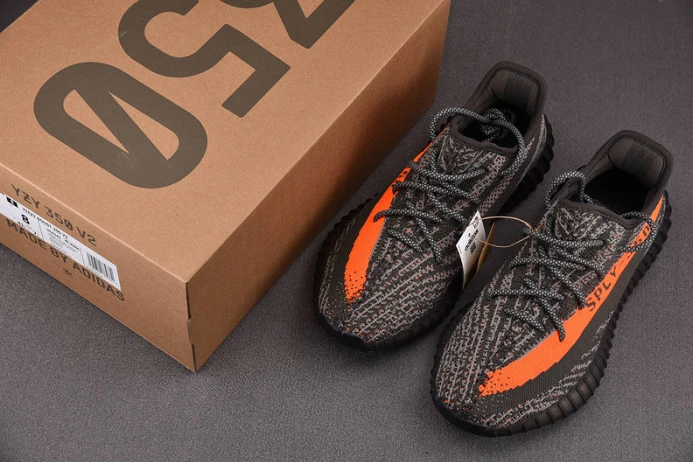 ad*s yeezy boost 350 v2 carbon beluga hq AllSeason 111