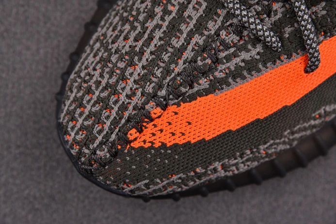 ad*s yeezy boost 350 v2 carbon beluga hq AllSeason 111