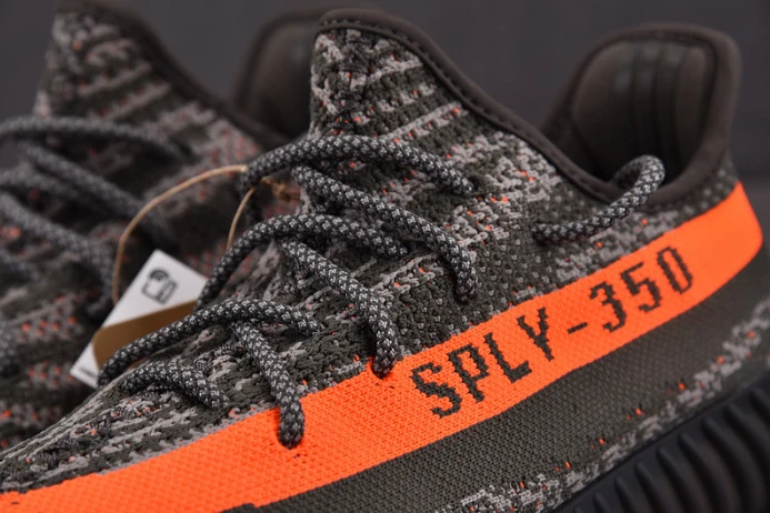 ad*s yeezy boost 350 v2 carbon beluga hq AllSeason 111