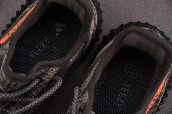 ad*s yeezy boost 350 v2 carbon beluga hq AllSeason 111