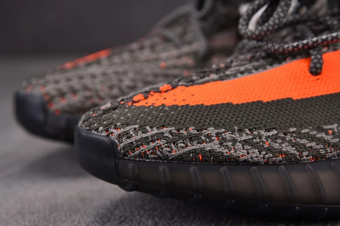 ad*s yeezy boost 350 v2 carbon beluga hq AllSeason 111