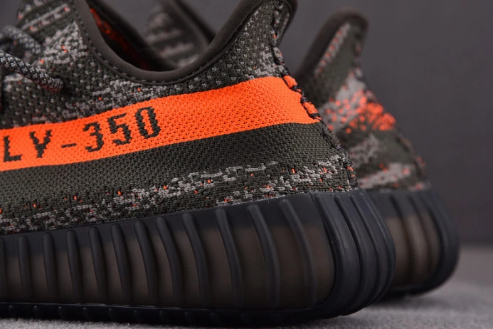 ad*s yeezy boost 350 v2 carbon beluga hq AllSeason 111