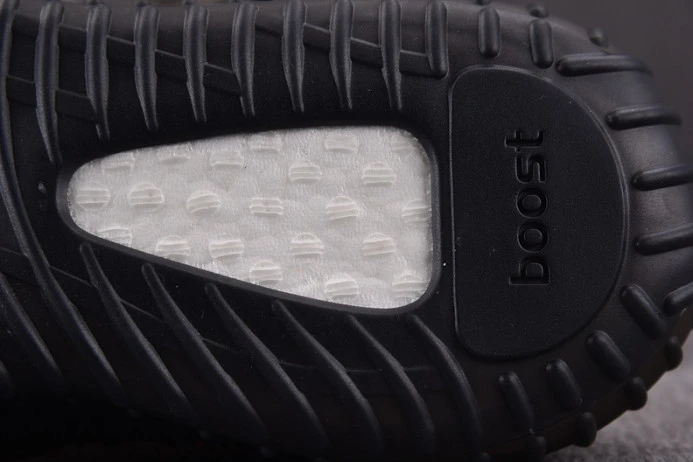 ad*s yeezy boost 350 v2 carbon beluga hq AllSeason 111