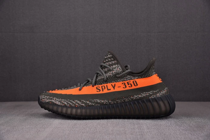 ad*s yeezy boost 350 v2 carbon beluga hq AllSeason 111