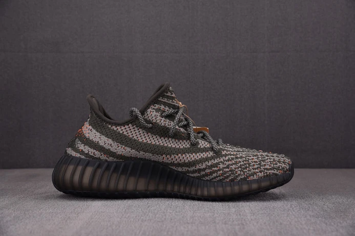 ad*s yeezy boost 350 v2 carbon beluga hq AllSeason 111