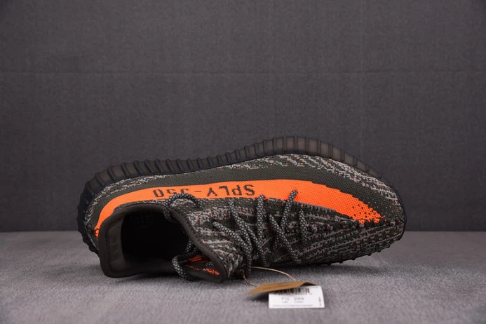 ad*s yeezy boost 350 v2 carbon beluga hq AllSeason 111