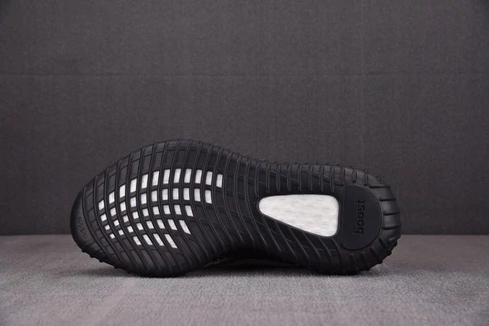 ad*s yeezy boost 350 v2 carbon beluga hq AllSeason 111