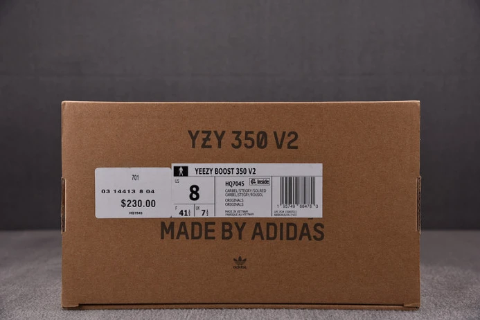 ad*s yeezy boost 350 v2 carbon beluga hq AllSeason 111