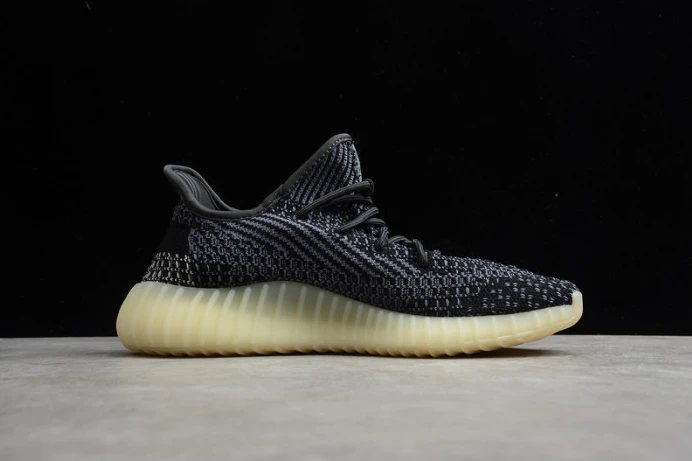 ad*s yeezy boost 350 v2 carbon fz Popular 133