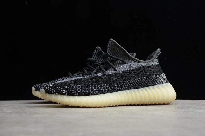 ad*s yeezy boost 350 v2 carbon fz Popular 133