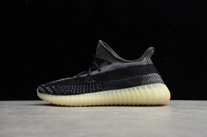 ad*s yeezy boost 350 v2 carbon fz Popular 133
