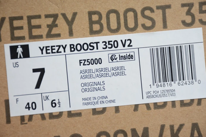 ad*s yeezy boost 350 v2 carbon fz Popular 133