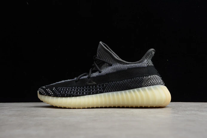 ad*s yeezy boost 350 v2 carbon fz Popular 133