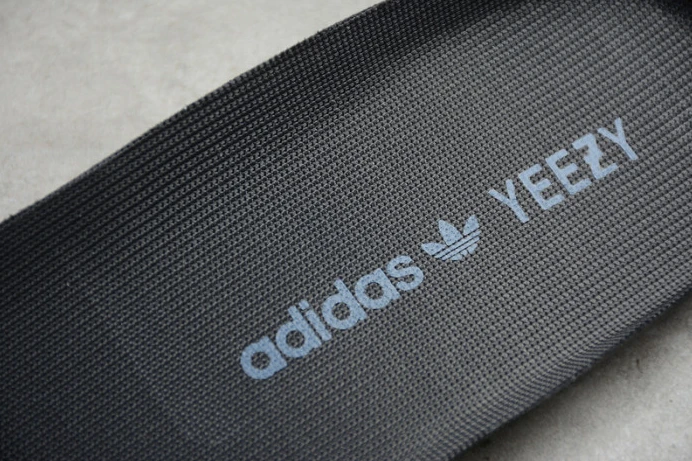 ad*s yeezy boost 350 v2 carbon fz Popular 133