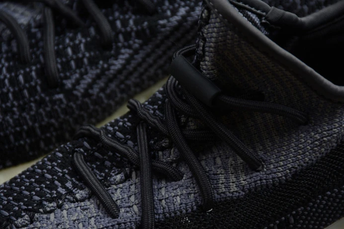 ad*s yeezy boost 350 v2 carbon fz Popular 133