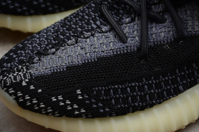 ad*s yeezy boost 350 v2 carbon fz Popular 133