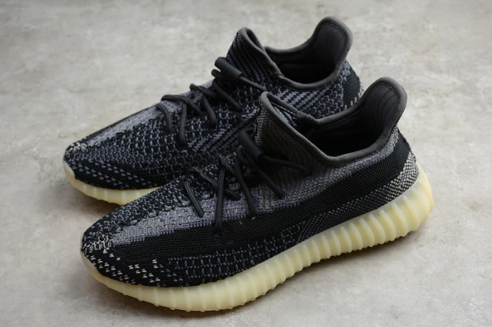 ad*s yeezy boost 350 v2 carbon fz Popular 133