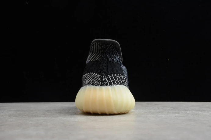 ad*s yeezy boost 350 v2 carbon fz Popular 133