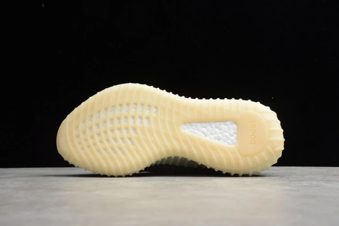 ad*s yeezy boost 350 v2 carbon fz Popular 133