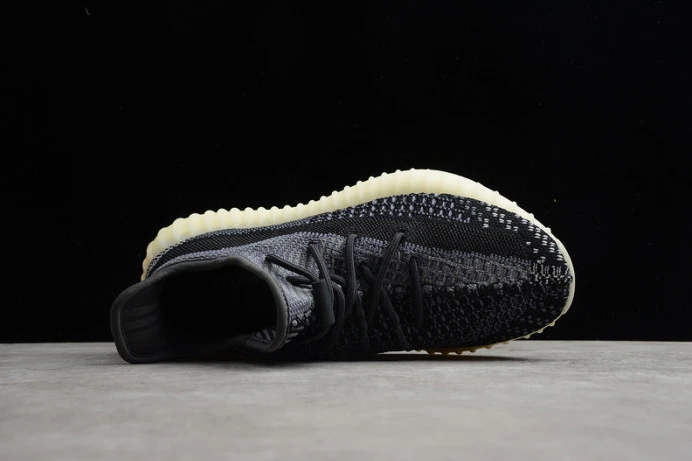 ad*s yeezy boost 350 v2 carbon fz Popular 133