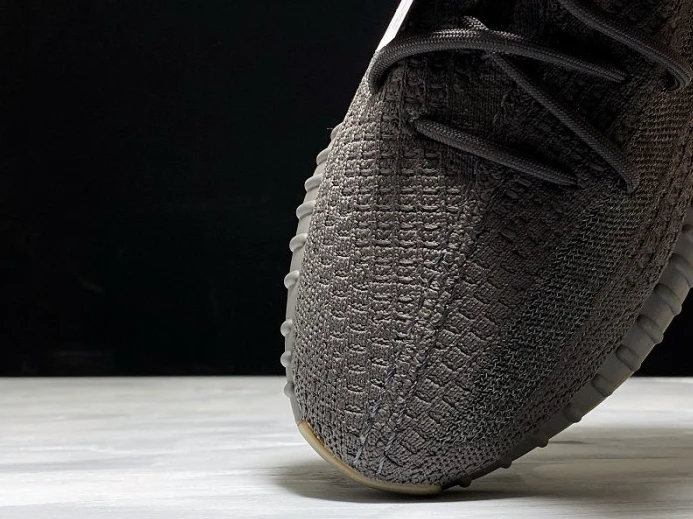 ad*s yeezy boost 350 v2 cinder reflective fy GoAnywhere 221