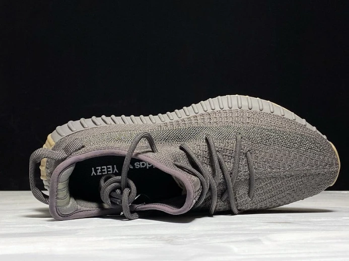 ad*s yeezy boost 350 v2 cinder reflective fy GoAnywhere 221
