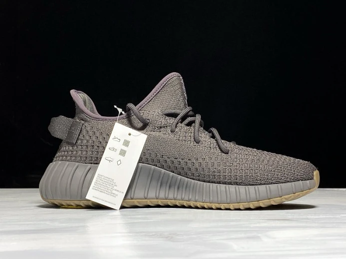 ad*s yeezy boost 350 v2 cinder reflective fy GoAnywhere 221