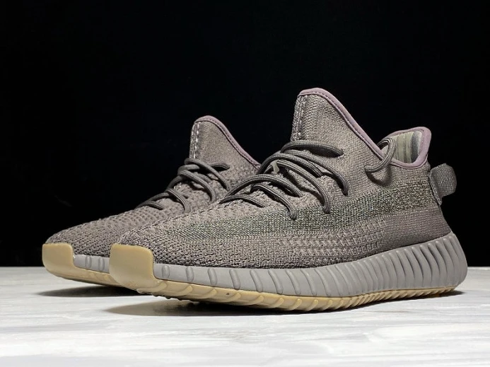 ad*s yeezy boost 350 v2 cinder reflective fy GoAnywhere 221
