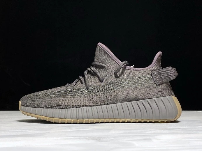 ad*s yeezy boost 350 v2 cinder reflective fy GoAnywhere 221