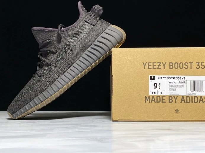 ad*s yeezy boost 350 v2 cinder reflective fy GoAnywhere 221