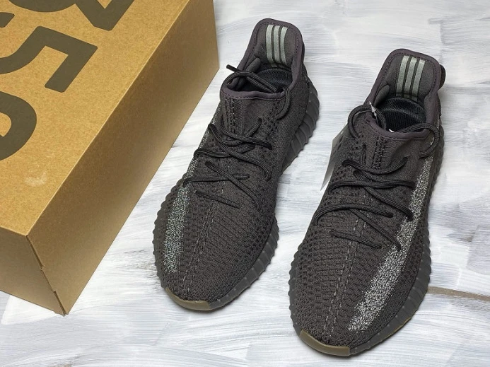 ad*s yeezy boost 350 v2 cinder reflective fy GoAnywhere 221