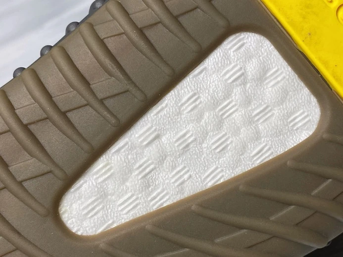 ad*s yeezy boost 350 v2 cinder reflective fy GoAnywhere 221