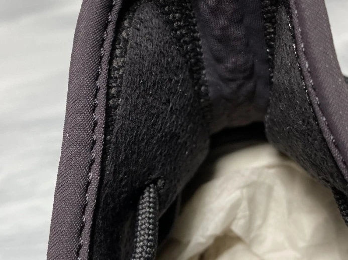 ad*s yeezy boost 350 v2 cinder reflective fy GoAnywhere 221