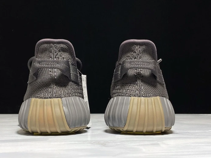 ad*s yeezy boost 350 v2 cinder reflective fy GoAnywhere 221