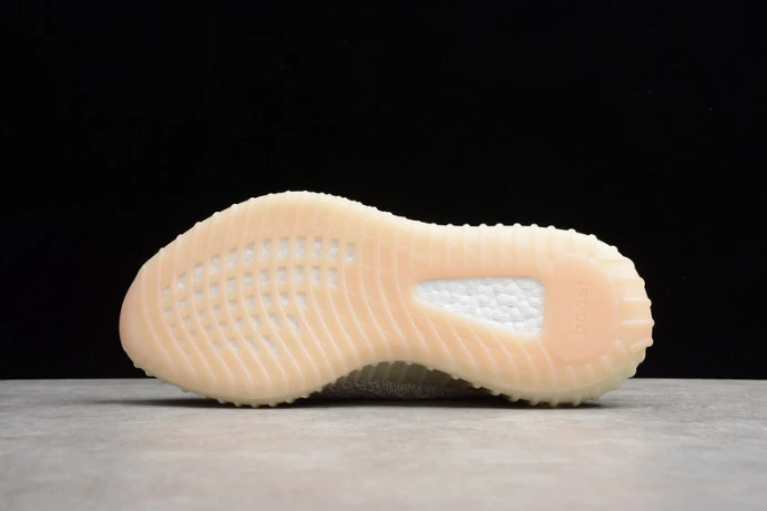 ad*s yeezy boost 350 v2 citrin fw StreetReady 231