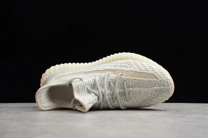 ad*s yeezy boost 350 v2 citrin fw StreetReady 231