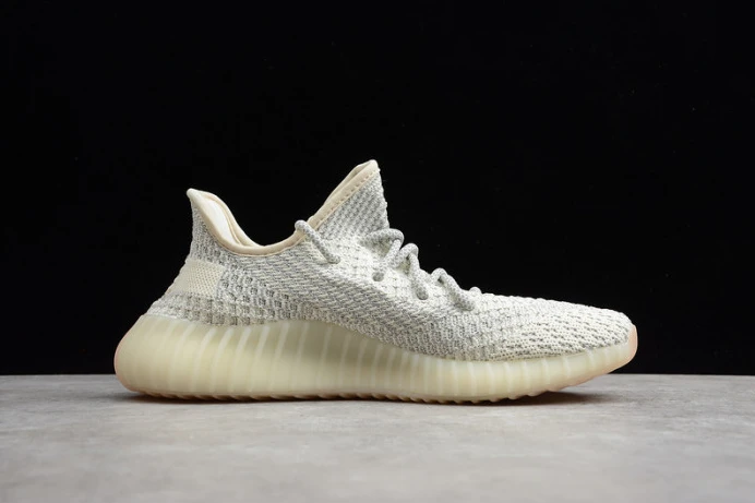 ad*s yeezy boost 350 v2 citrin fw StreetReady 231