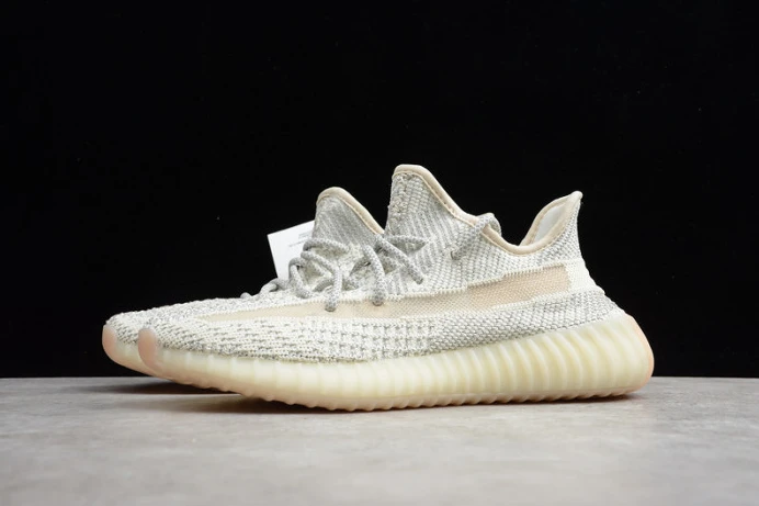 ad*s yeezy boost 350 v2 citrin fw StreetReady 231