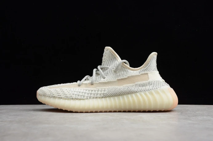 ad*s yeezy boost 350 v2 citrin fw StreetReady 231