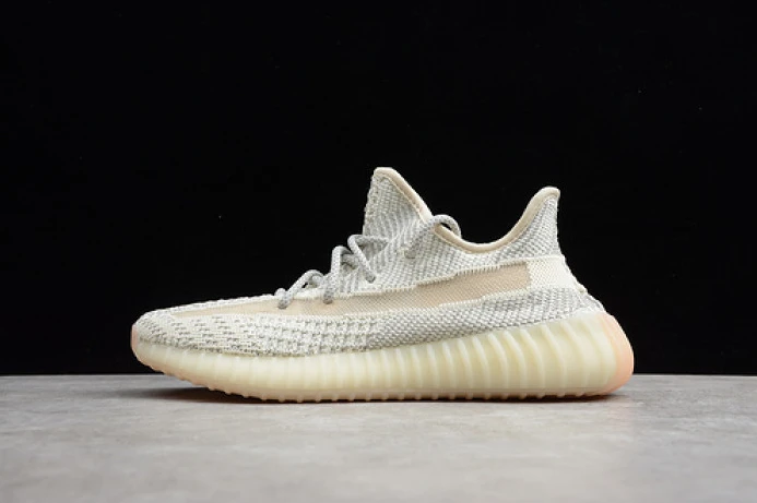 ad*s yeezy boost 350 v2 citrin fw StreetReady 231
