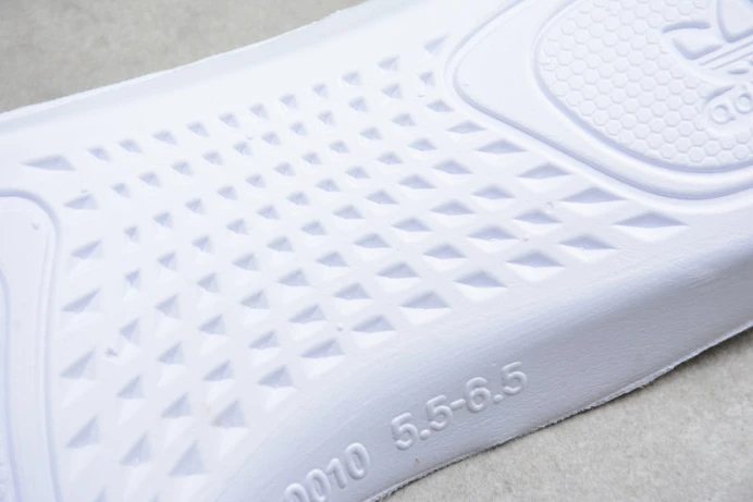 ad*s yeezy boost 350 v2 citrin fw StreetReady 231